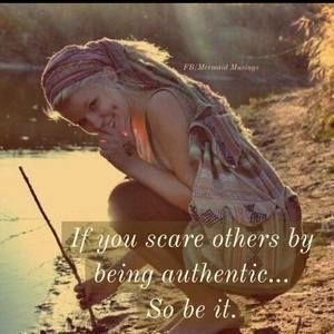 Meet your Posher, Connie